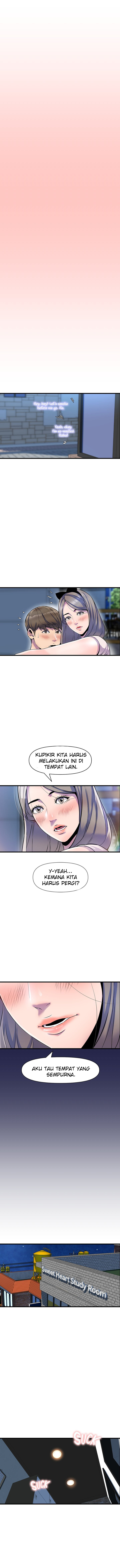 Halaman 6 dari 16