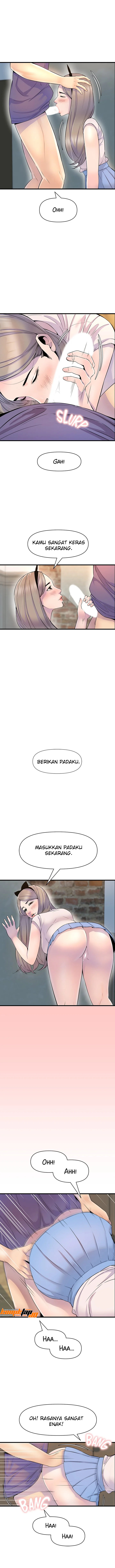Halaman 7 dari 16