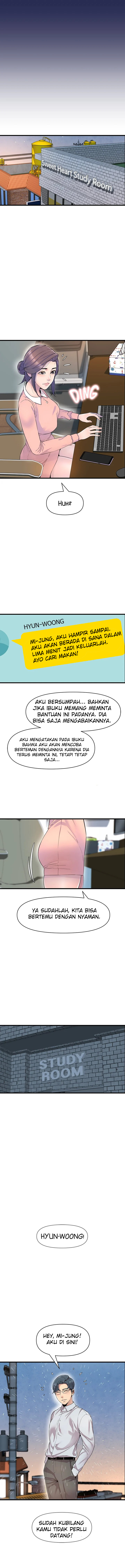 Halaman 10 dari 16