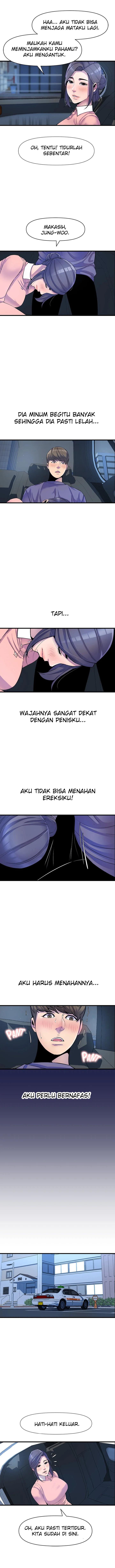 Halaman 11 dari 16