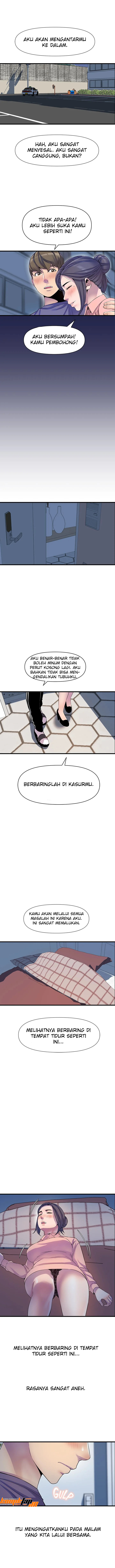 Halaman 12 dari 16