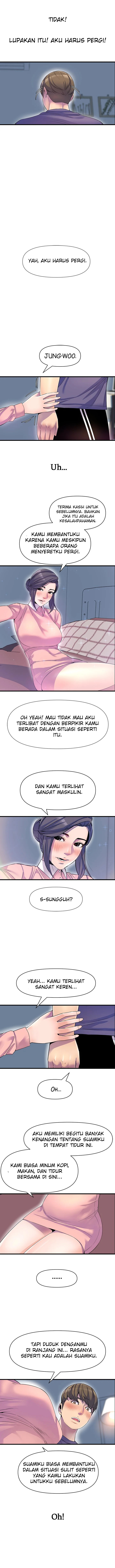 Halaman 13 dari 16