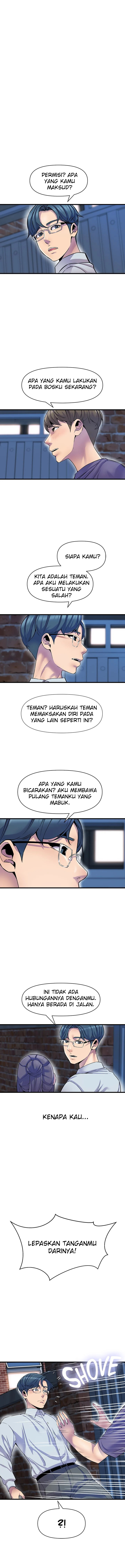Halaman 4 dari 16