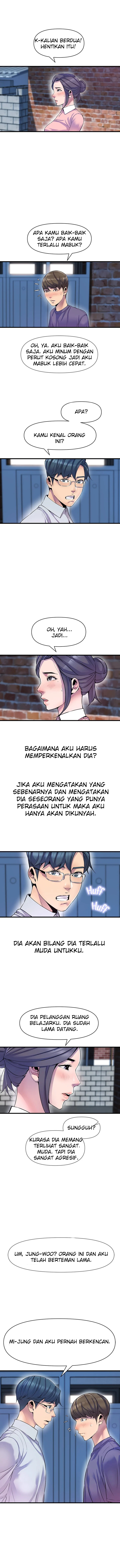 Halaman 7 dari 16