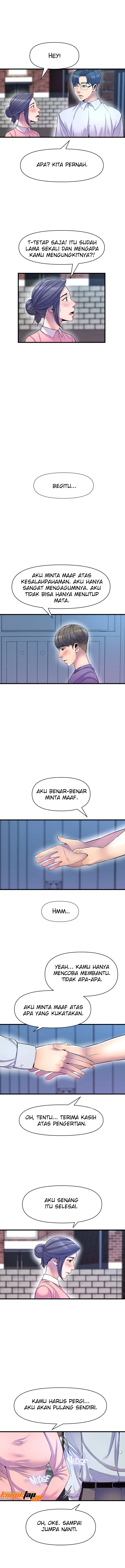 Halaman 8 dari 16