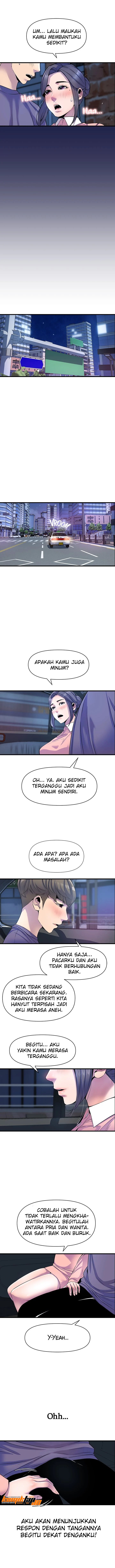 Halaman 10 dari 16