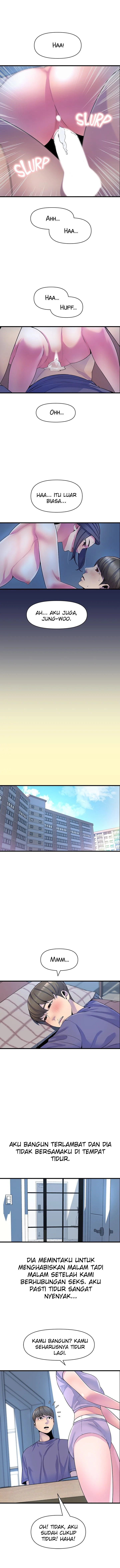 Halaman 12 dari 15
