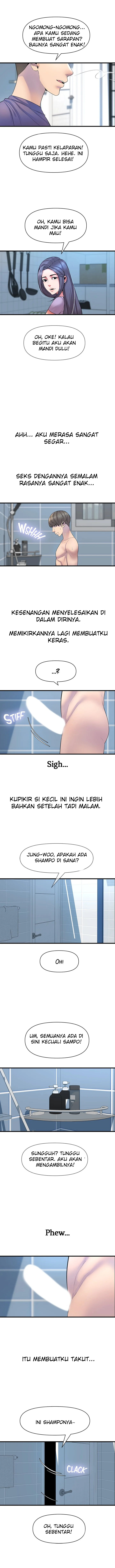 Halaman 13 dari 15