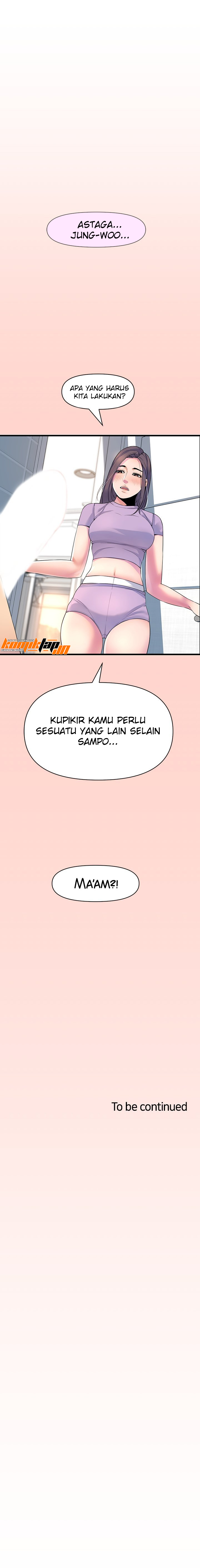 Halaman 14 dari 15