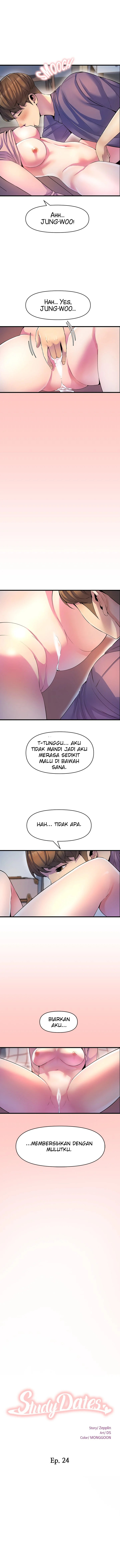 Halaman 3 dari 15