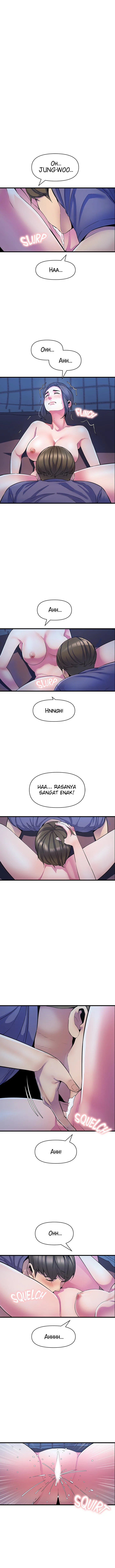 Halaman 4 dari 15
