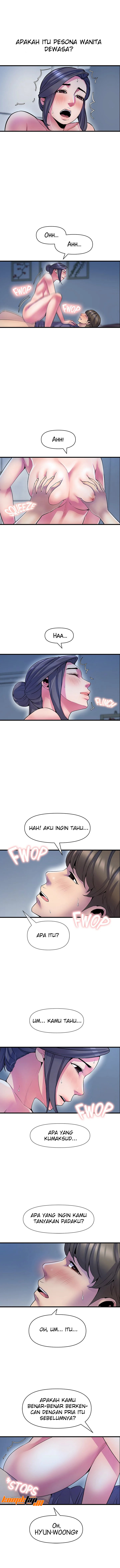 Halaman 9 dari 15