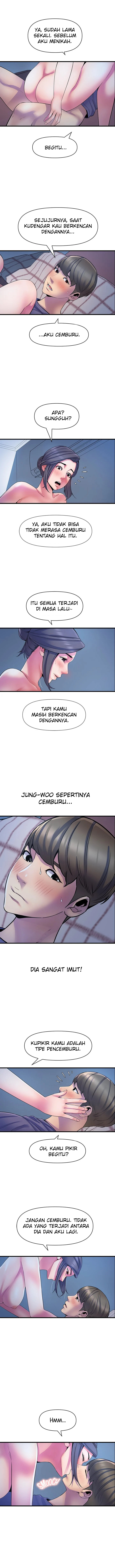 Halaman 10 dari 15