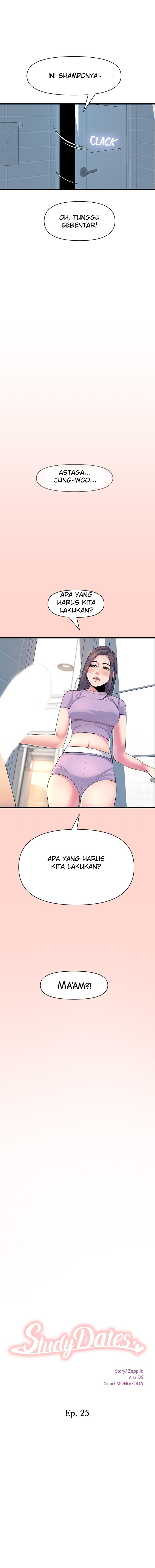 Halaman 3 dari 18