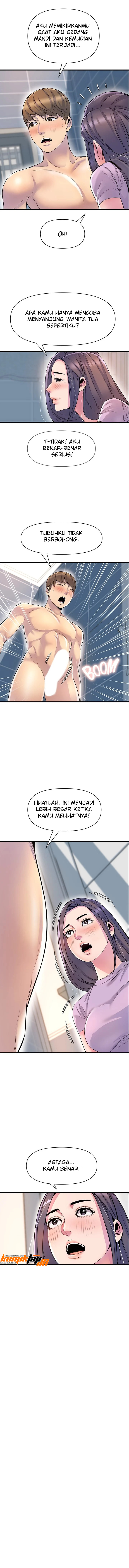 Halaman 5 dari 18