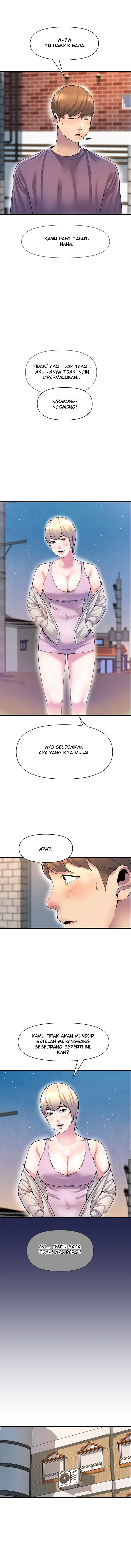 Halaman 13 dari 19