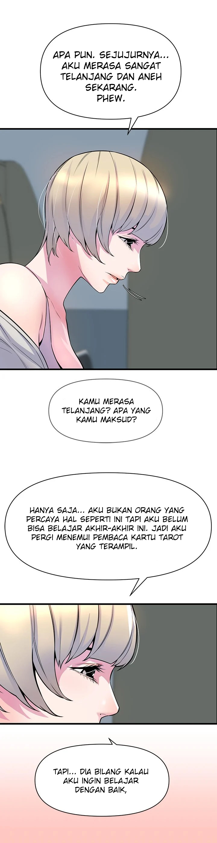Halaman 3 dari 19