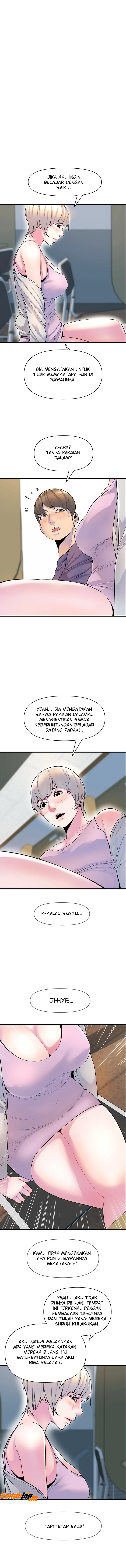 Halaman 5 dari 19