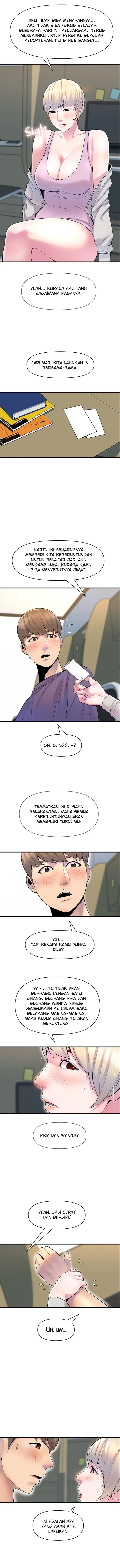 Halaman 6 dari 19