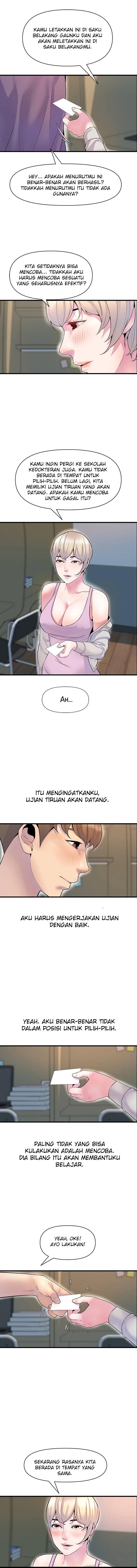 Halaman 7 dari 19