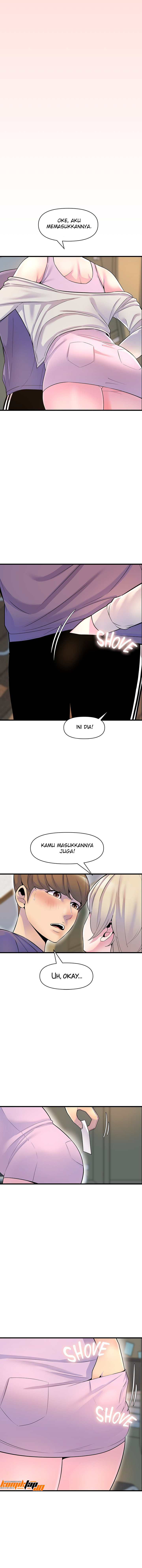 Halaman 8 dari 19