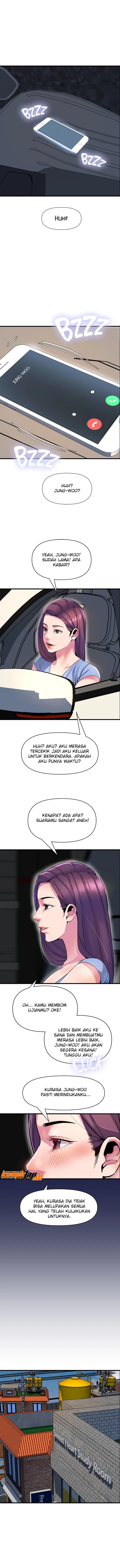 Halaman 11 dari 18