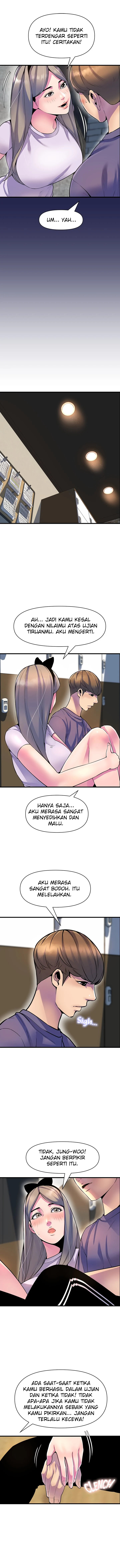Halaman 13 dari 18