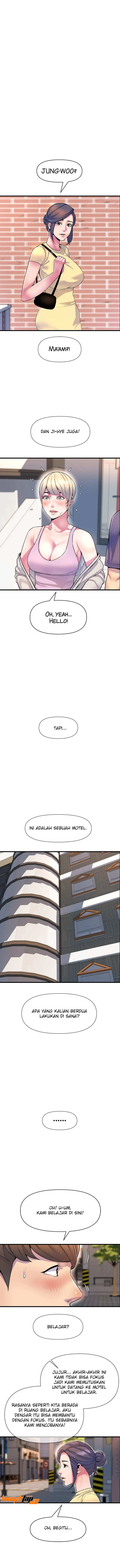 Halaman 5 dari 18