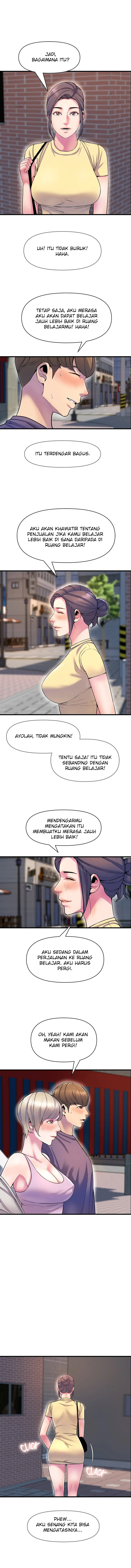 Halaman 6 dari 18