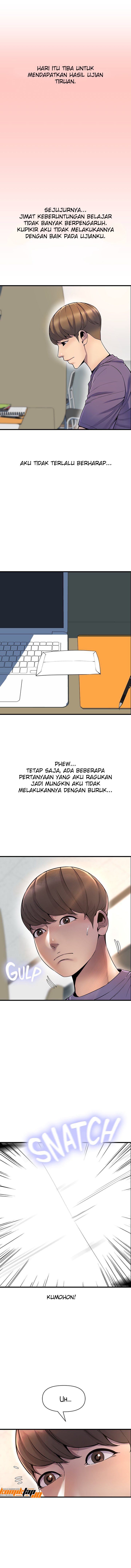 Halaman 8 dari 18