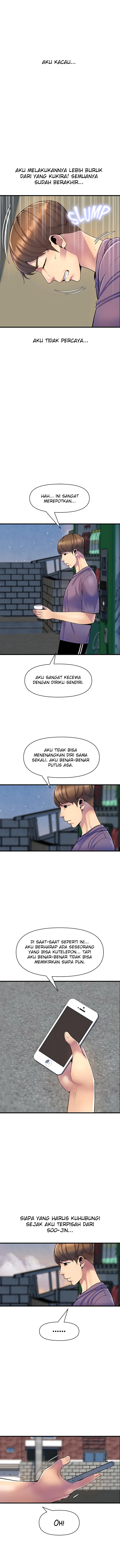 Halaman 9 dari 18