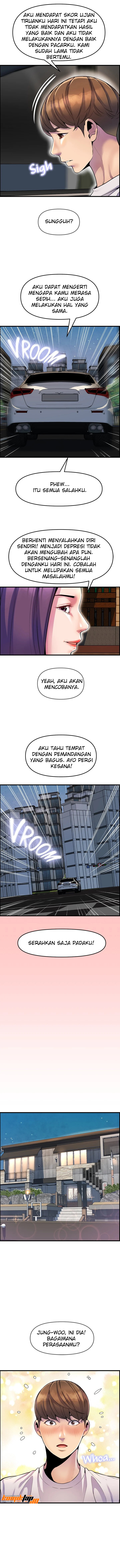 Halaman 13 dari 17