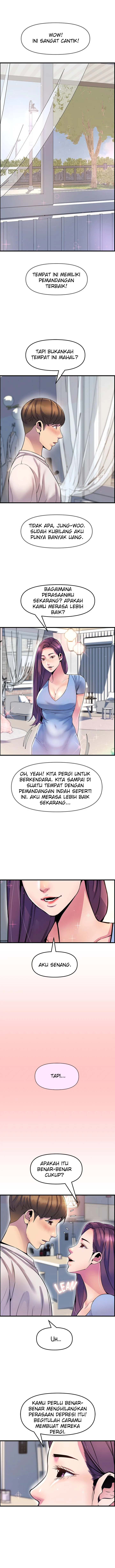 Halaman 14 dari 17