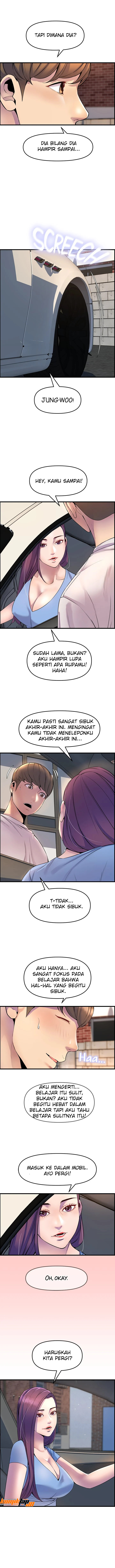 Halaman 10 dari 17