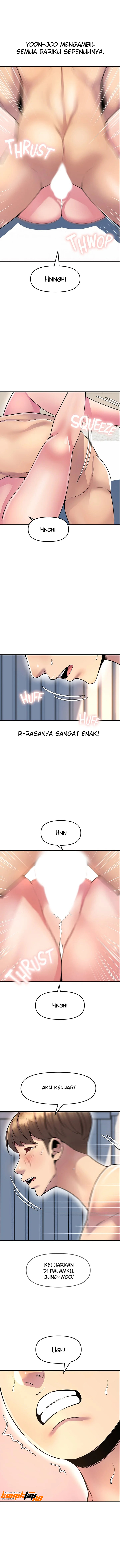 Halaman 12 dari 19
