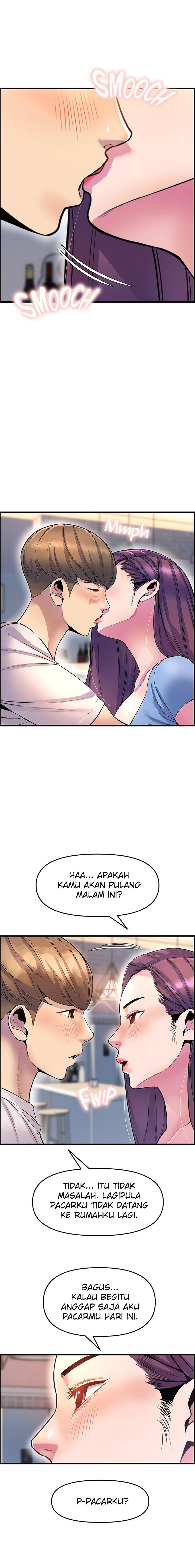 Halaman 3 dari 19