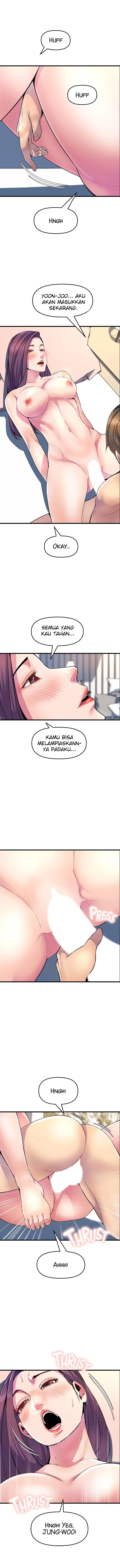 Halaman 10 dari 19