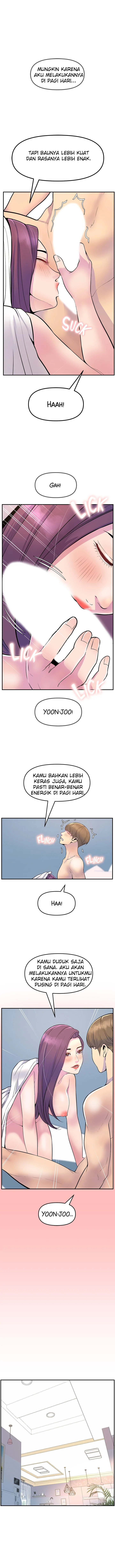 Halaman 5 dari 16