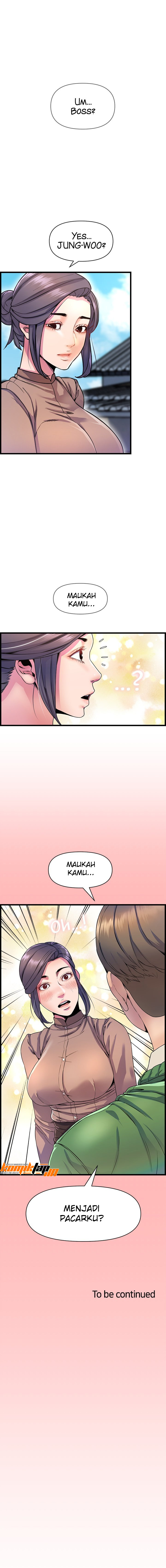 Halaman 13 dari 14