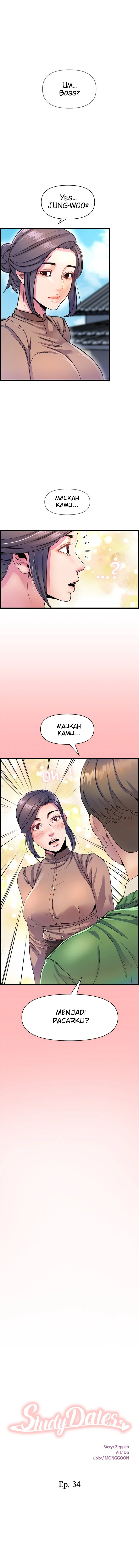 Halaman 3 dari 14