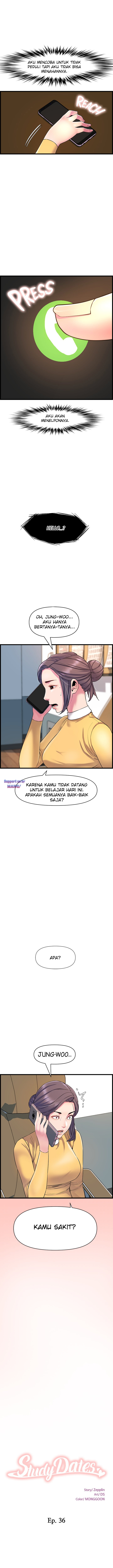 Halaman 3 dari 12