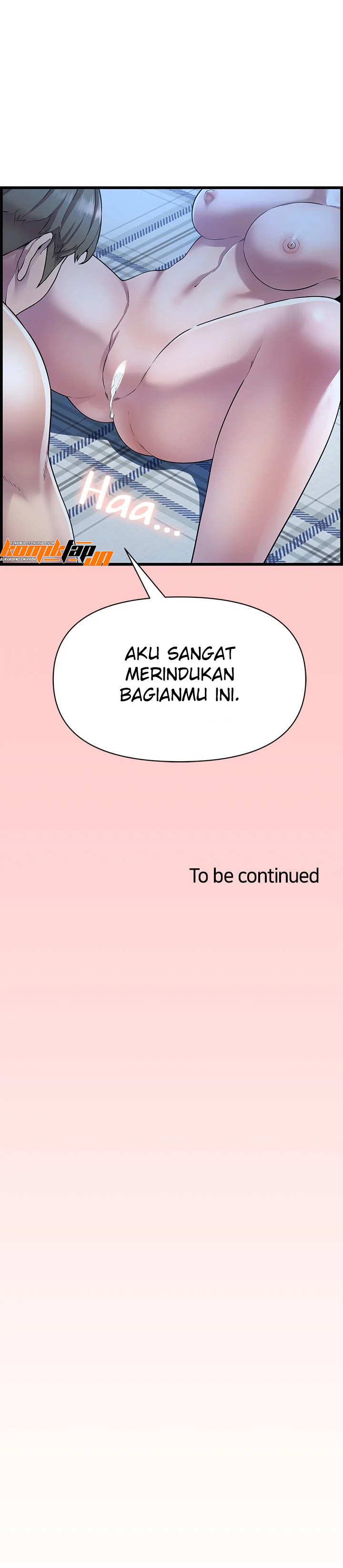 Halaman 13 dari 14