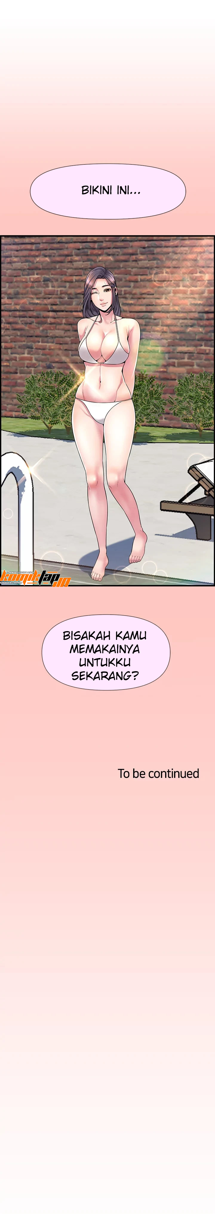 Halaman 14 dari 15