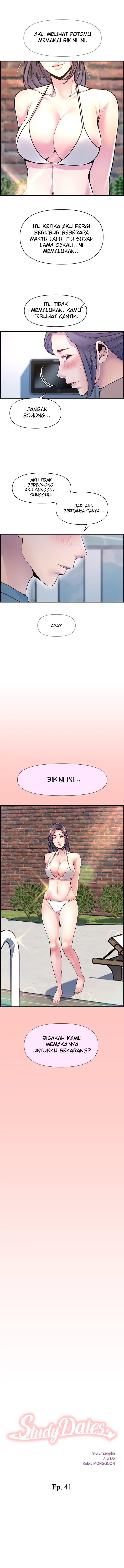 Halaman 3 dari 14