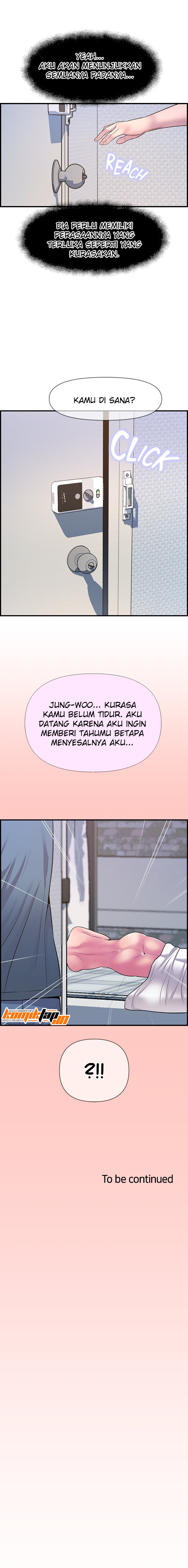 Halaman 13 dari 14