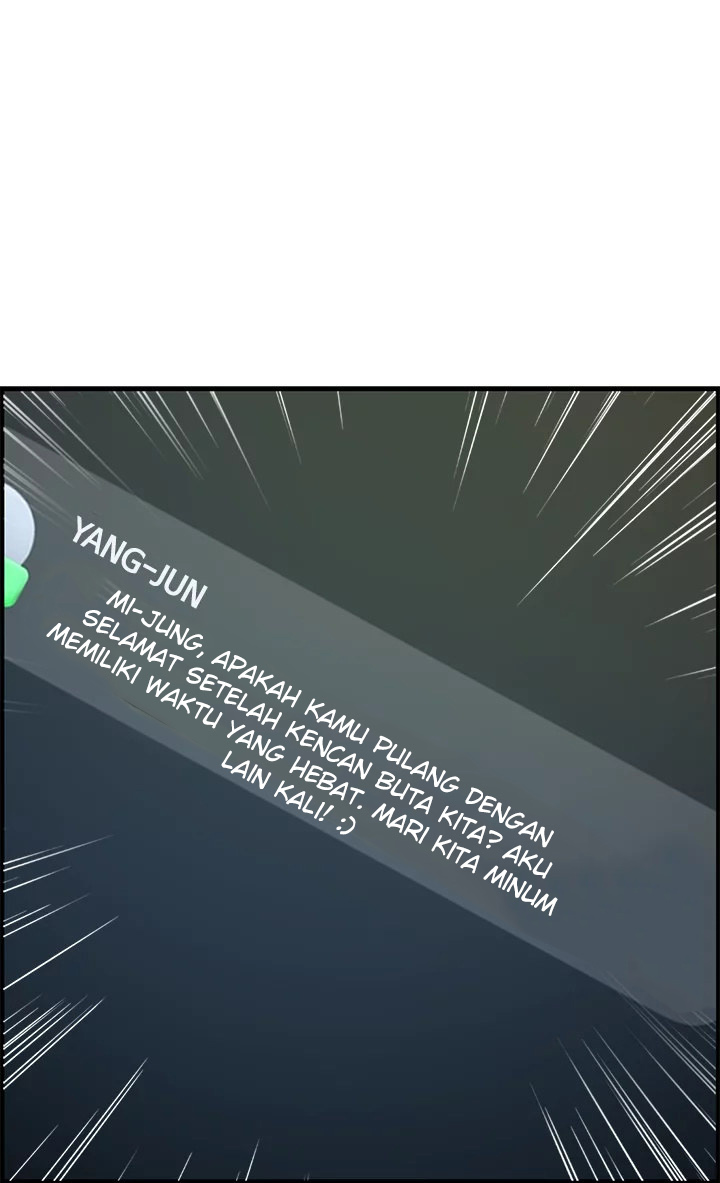 Halaman 4 dari 14