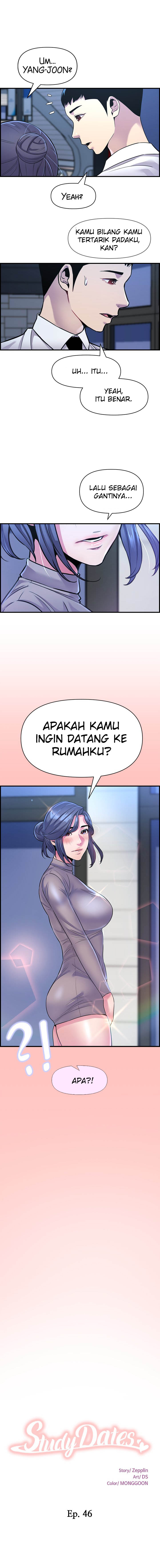 Halaman 3 dari 14