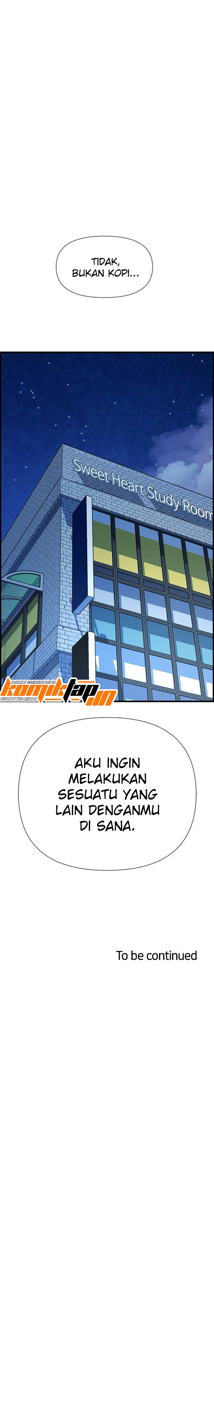 Halaman 13 dari 14