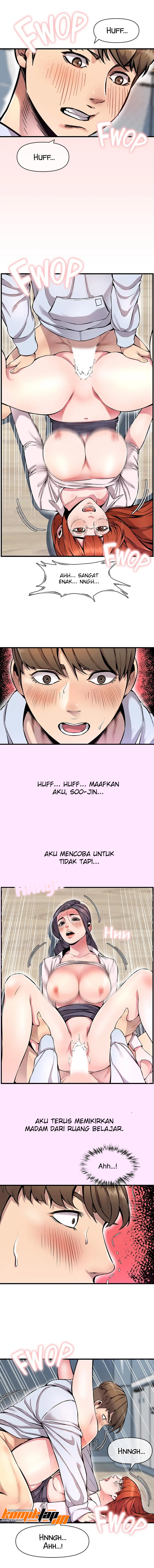 Halaman 5 dari 14