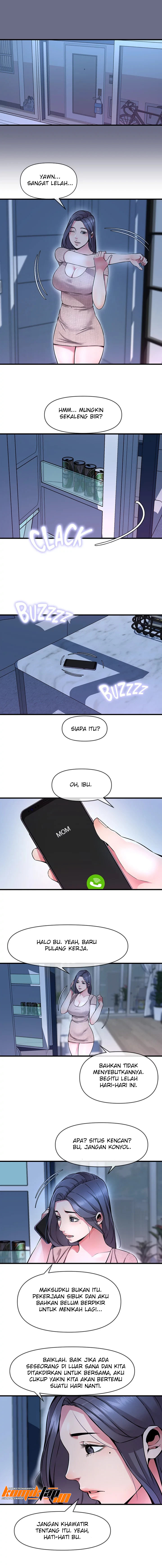 Halaman 7 dari 14